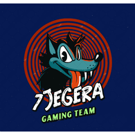 J4G3R emblem