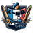 L-BB emblem