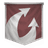 OWZ emblem