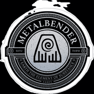 MEBE emblem