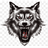 LWH emblem