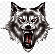 LWH emblem