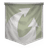 HORTY emblem
