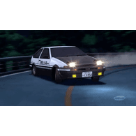 JDM28 emblem