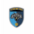 UAMR emblem