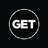 -GET emblem