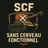 S-C-F emblem