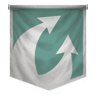 3103 emblem