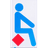 _P_C_ emblem