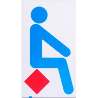 _P_C_ emblem