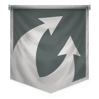CODEM emblem