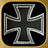 RUBRI emblem
