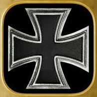RUBRI emblem