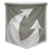 TSY emblem