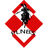 PLNBS emblem