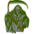 _T_B_ emblem
