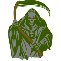 _T_B_ emblem
