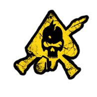 NNY emblem