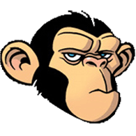 M_B emblem