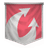 MEKAN emblem