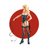 CYRK emblem