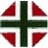 M-H-Z emblem