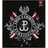 DPPC emblem