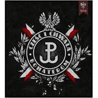 DPPC emblem