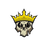 KP_CZ emblem