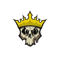 KP_CZ emblem