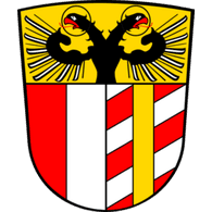 PDS-1 emblem