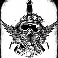 GDSF emblem
