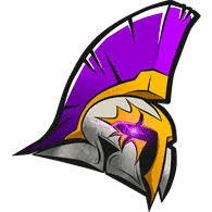 IJAA emblem