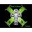 RINP emblem