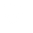 -B0TS emblem