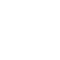 -B0TS emblem