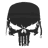 K4SA emblem