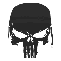 K4SA emblem