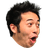 EX-D emblem