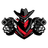 ODRAN emblem