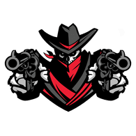 ODRAN emblem