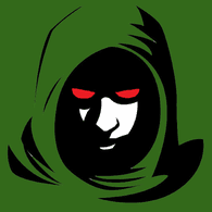 DARCD emblem