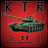KTR emblem