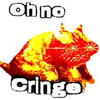 CRNGO emblem