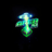 UFOK emblem
