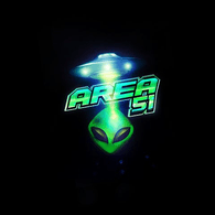 UFOK emblem