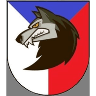 B-C emblem