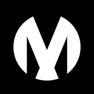 MASV- emblem