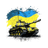GODUA emblem