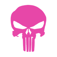 LGNKD emblem
